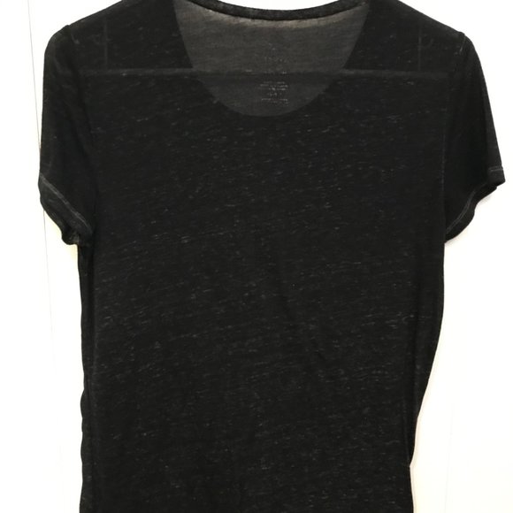 American Eagle Outfitters Favorite Tee - Picture 2 of 4